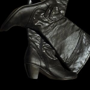 SALE NEW LADIES BOOTS 8